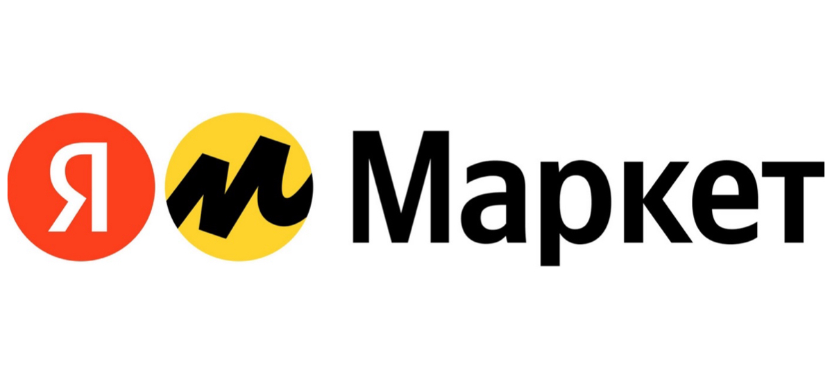 Яндекс Маркет