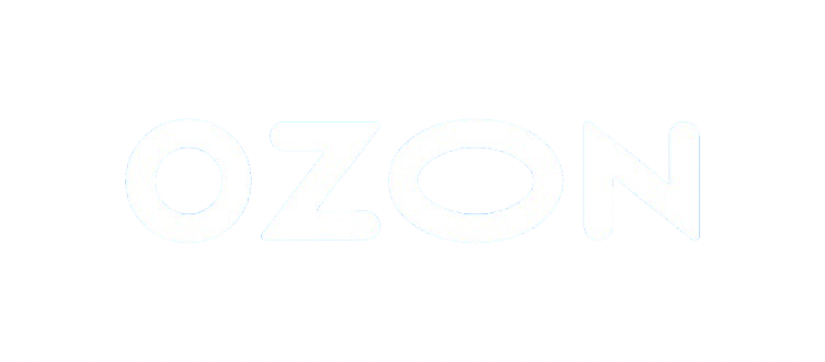 OZON Logo2